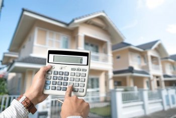 Ипотека 2021 – особенности кредита, ставка, льготные программы в Нижней Туре