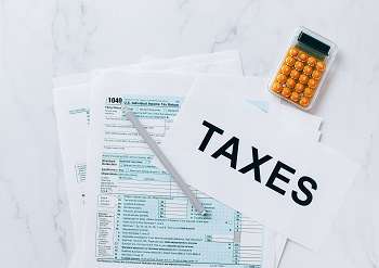 Налоговый вычет на квартиру и на ипотечный платеж в Нижней Туре