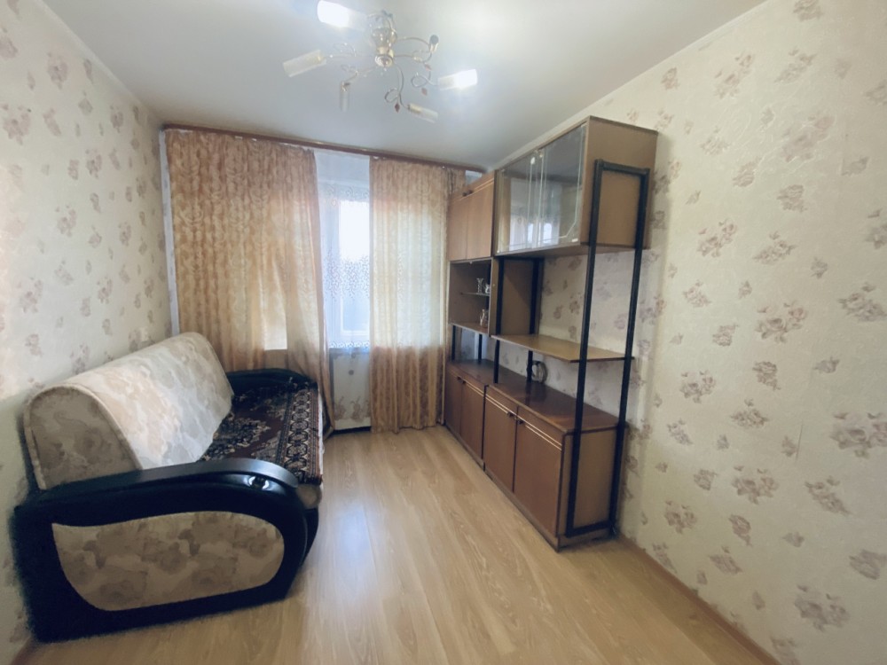 пр-кт. Космонавтов,92 в Нижней Туре - nizhnyaya-tura.yutvil.ru пр-кт. Космонавтов,92 в Нижней Туре - nizhnyaya-tura.yutvil.ru