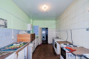 Комната на Баумана в Нижней Туре - nizhnyaya-tura.yutvil.ru - фото 12