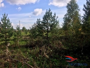 земельный участок станция хризолитовый в Нижней Туре - nizhnyaya-tura.yutvil.ru