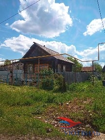 Добротный дом в Лёвихе в Нижней Туре - nizhnyaya-tura.yutvil.ru - фото 17