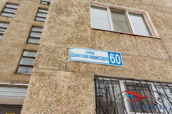 Однокомнатная квартира на Бакинских комиссаров в Нижней Туре - nizhnyaya-tura.yutvil.ru - фото 17