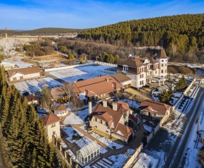 218 в Нижней Туре - nizhnyaya-tura.yutvil.ru - фото 1