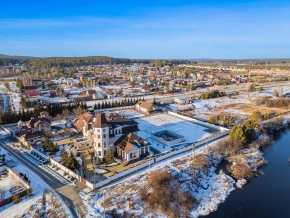 218 в Нижней Туре - nizhnyaya-tura.yutvil.ru - фото 2