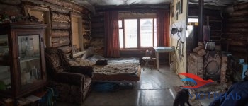 Добротный дом в Лёвихе в Нижней Туре - nizhnyaya-tura.yutvil.ru - фото 2