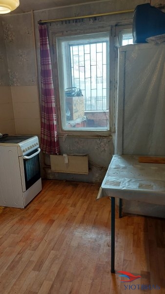 2-х комнатная квартира на Восстания 97 в Нижней Туре - nizhnyaya-tura.yutvil.ru - фото 6