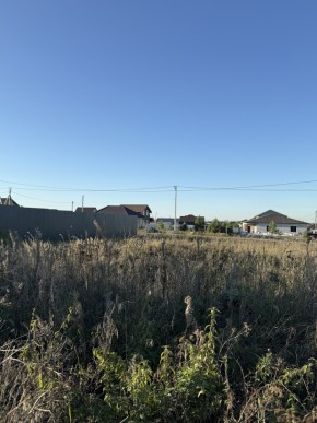 7-я самородная в Нижней Туре - nizhnyaya-tura.yutvil.ru - фото 2