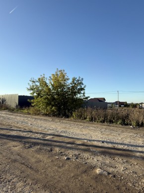 7-я самородная в Нижней Туре - nizhnyaya-tura.yutvil.ru - фото 3