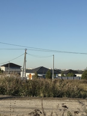 7-я самородная в Нижней Туре - nizhnyaya-tura.yutvil.ru - фото 4