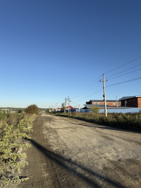 7-я самородная в Нижней Туре - nizhnyaya-tura.yutvil.ru - фото 5
