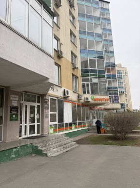 81 в Нижней Туре - nizhnyaya-tura.yutvil.ru - фото 2