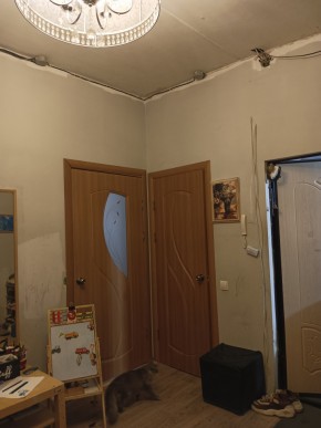 б-р. Культуры,19 в Нижней Туре - nizhnyaya-tura.yutvil.ru - фото 12