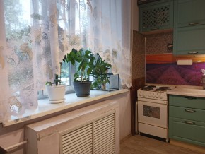 б-р. Культуры,19 в Нижней Туре - nizhnyaya-tura.yutvil.ru - фото 13
