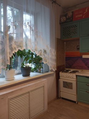 б-р. Культуры,19 в Нижней Туре - nizhnyaya-tura.yutvil.ru - фото 14