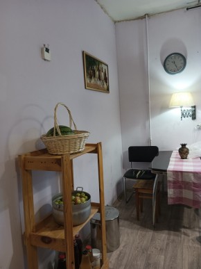 б-р. Культуры,19 в Нижней Туре - nizhnyaya-tura.yutvil.ru - фото 18
