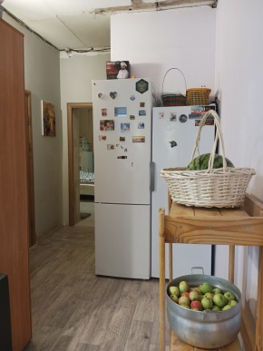 б-р. Культуры,19 в Нижней Туре - nizhnyaya-tura.yutvil.ru - фото 20