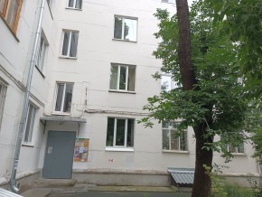 б-р. Культуры,19 в Нижней Туре - nizhnyaya-tura.yutvil.ru - фото 32