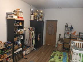 б-р. Культуры,19 в Нижней Туре - nizhnyaya-tura.yutvil.ru - фото 6