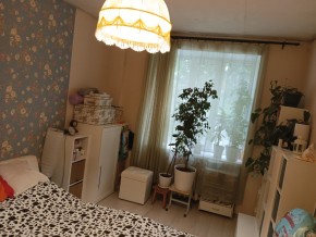 б-р. Культуры,19 в Нижней Туре - nizhnyaya-tura.yutvil.ru - фото 7