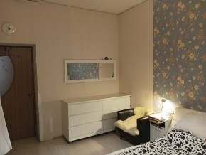 б-р. Культуры,19 в Нижней Туре - nizhnyaya-tura.yutvil.ru - фото 9