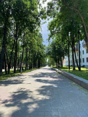 б-р. Культуры,25 в Нижней Туре - nizhnyaya-tura.yutvil.ru - фото 39
