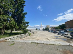 б-р. Культуры,25 в Нижней Туре - nizhnyaya-tura.yutvil.ru - фото 40