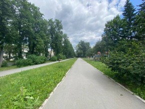 б-р. Культуры,25 в Нижней Туре - nizhnyaya-tura.yutvil.ru - фото 41