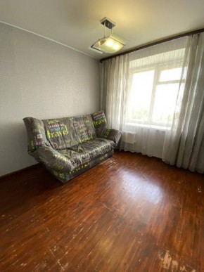 б-р. Культуры,25 в Нижней Туре - nizhnyaya-tura.yutvil.ru - фото 42