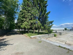 б-р. Культуры,25 в Нижней Туре - nizhnyaya-tura.yutvil.ru - фото 44