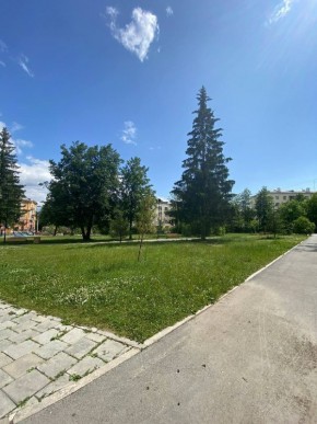 б-р. Культуры,25 в Нижней Туре - nizhnyaya-tura.yutvil.ru - фото 45