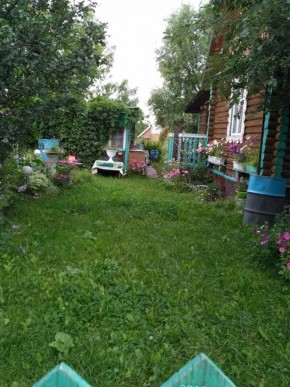 Белоярский р-н, у п. Хризолитовый, снт 50 лет Победы в Нижней Туре - nizhnyaya-tura.yutvil.ru - фото 2