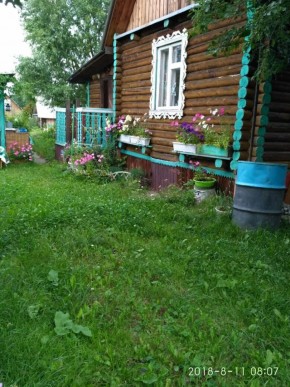 Белоярский р-н, у п. Хризолитовый, снт 50 лет Победы в Нижней Туре - nizhnyaya-tura.yutvil.ru - фото 6
