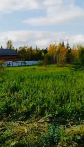 ДП Родной в Нижней Туре - nizhnyaya-tura.yutvil.ru - фото 1