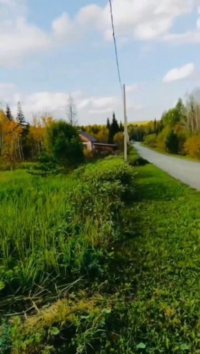 ДП Родной в Нижней Туре - nizhnyaya-tura.yutvil.ru - фото 2