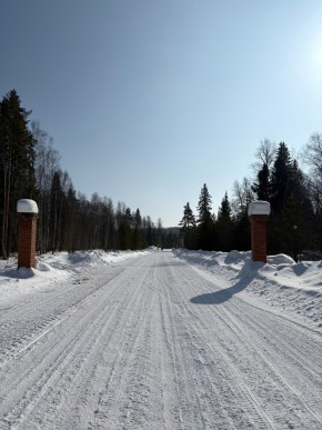 ДП Родной в Нижней Туре - nizhnyaya-tura.yutvil.ru - фото 4