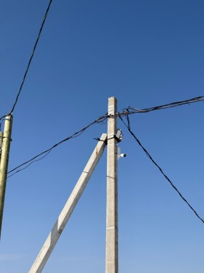 ДП Родной в Нижней Туре - nizhnyaya-tura.yutvil.ru - фото 8