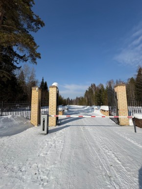 ДП Родной в Нижней Туре - nizhnyaya-tura.yutvil.ru - фото 9