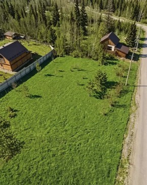 ДП Родной в Нижней Туре - nizhnyaya-tura.yutvil.ru - фото 2