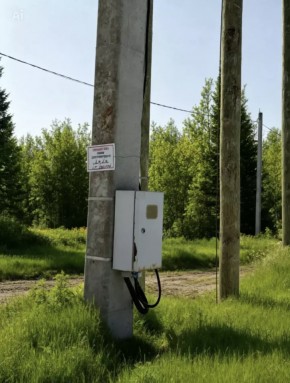 ДП Родной в Нижней Туре - nizhnyaya-tura.yutvil.ru - фото 3