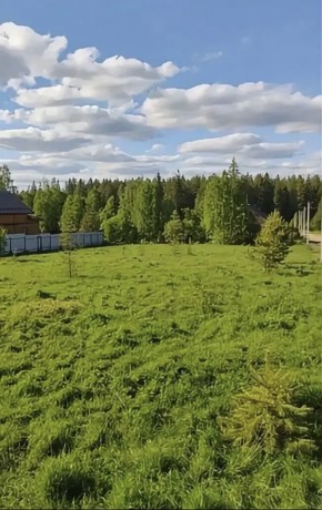 ДП Родной в Нижней Туре - nizhnyaya-tura.yutvil.ru - фото 4