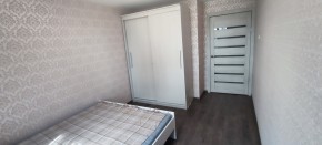 Екатеринбург Смазчиков 4 в Нижней Туре - nizhnyaya-tura.yutvil.ru - фото 10 Екатеринбург Смазчиков 4 в Нижней Туре - nizhnyaya-tura.yutvil.ru - фото 10