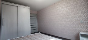 Екатеринбург Смазчиков 4 в Нижней Туре - nizhnyaya-tura.yutvil.ru - фото 11 Екатеринбург Смазчиков 4 в Нижней Туре - nizhnyaya-tura.yutvil.ru - фото 11