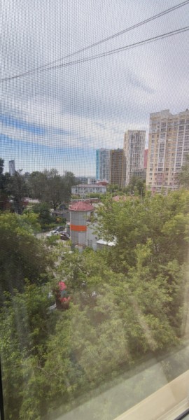 Екатеринбург Смазчиков 4 в Нижней Туре - nizhnyaya-tura.yutvil.ru - фото 12 Екатеринбург Смазчиков 4 в Нижней Туре - nizhnyaya-tura.yutvil.ru - фото 12