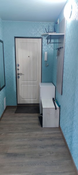 Екатеринбург Смазчиков 4 в Нижней Туре - nizhnyaya-tura.yutvil.ru - фото 13 Екатеринбург Смазчиков 4 в Нижней Туре - nizhnyaya-tura.yutvil.ru - фото 13