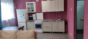 Екатеринбург Смазчиков 4 в Нижней Туре - nizhnyaya-tura.yutvil.ru - фото 14 Екатеринбург Смазчиков 4 в Нижней Туре - nizhnyaya-tura.yutvil.ru - фото 14