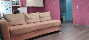 Екатеринбург Смазчиков 4 в Нижней Туре - nizhnyaya-tura.yutvil.ru - фото 15 Екатеринбург Смазчиков 4 в Нижней Туре - nizhnyaya-tura.yutvil.ru - фото 15