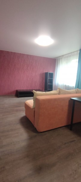 Екатеринбург Смазчиков 4 в Нижней Туре - nizhnyaya-tura.yutvil.ru - фото 16 Екатеринбург Смазчиков 4 в Нижней Туре - nizhnyaya-tura.yutvil.ru - фото 16