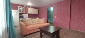 Екатеринбург Смазчиков 4 в Нижней Туре - nizhnyaya-tura.yutvil.ru - фото 18 Екатеринбург Смазчиков 4 в Нижней Туре - nizhnyaya-tura.yutvil.ru - фото 18