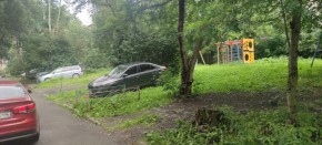 Екатеринбург Смазчиков 4 в Нижней Туре - nizhnyaya-tura.yutvil.ru - фото 19 Екатеринбург Смазчиков 4 в Нижней Туре - nizhnyaya-tura.yutvil.ru - фото 19